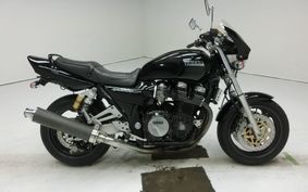 YAMAHA XJR1200 1994 4KG