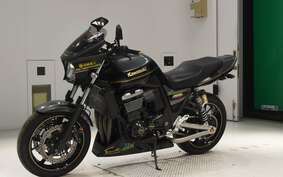 KAWASAKI ZRX1200 D 2009 ZRT20D