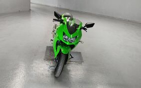 KAWASAKI NINJA 250R EX250K