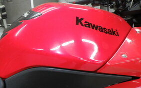 KAWASAKI NINJA 250R EX250K