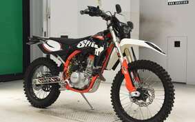 OTHER SWM RS125R