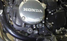 HONDA CB750 GEN 2 2008 RC42