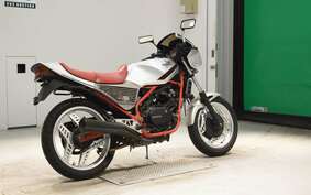 HONDA VT250FC MC08