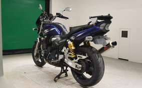 YAMAHA XJR1300 Gen.2 2008 RP17J