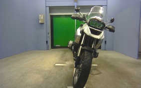 BMW R1200GS 2010 0450