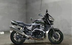 KAWASAKI ZRX1200 Daeg 2015 ZRT20D