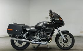 BMW R100RS 1990 3280