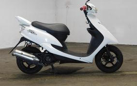 YAMAHA JOG ZR Evolution SA16J