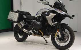 BMW R1250GS 2021 0M01