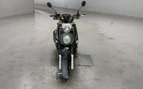 YAMAHA BW S125 SE45