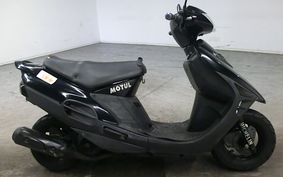 SUZUKI VECSTAR 125 CF42A