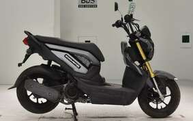 HONDA ZOOMER-X JF52