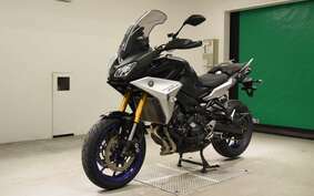 YAMAHA MT-09 Tracer GT 2018 RN51J