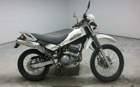 KAWASAKI SUPER SHERPA 2002 KL250G