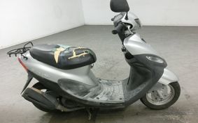 KYMCO SOONER 50 SB10