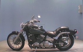 YAMAHA DRAGSTAR 400 1997 4TR