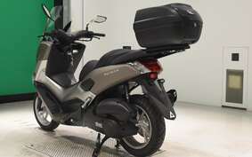 YAMAHA N-MAX SE86J