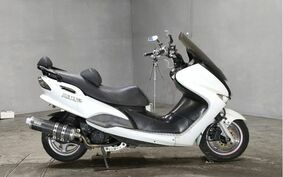 YAMAHA MAJESTY 125 KE03