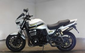 KAWASAKI ZRX1200 Daeg 2015 ZRT20D