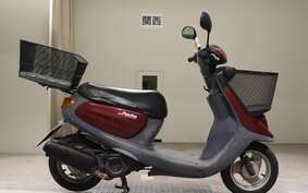 YAMAHA JOG POCHE SA08J