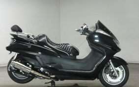 YAMAHA GRAND MAJESTY 400 2006 SH04J