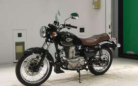 KAWASAKI W250