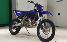 YAMAHA YZ250X CG50C