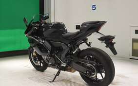 YAMAHA YZF-R7 2022 RM39J