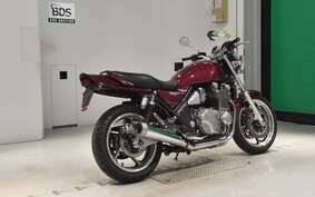 KAWASAKI ZEPHYR 1100 2023 ZRT10A