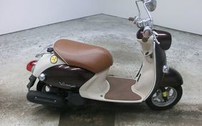 YAMAHA VINO 50 SA37J