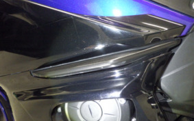 YAMAHA YZF-R3 2019 RH13J