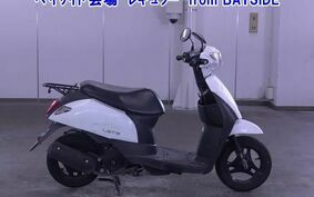 SUZUKI ﾚｯﾂ CA4AA