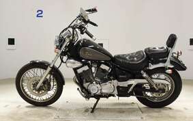 YAMAHA VIRAGO 250 3DM