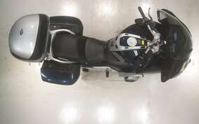 BMW R1200RT 2013 0430