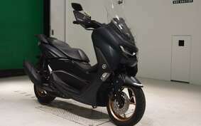 YAMAHA N-MAX SEG6J