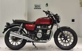 HONDA GB350 2021 NC59