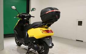 HONDA SPACY 100 JF13