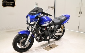 YAMAHA XJR1300 2001 RP03J