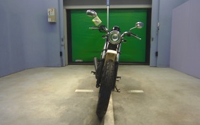 KAWASAKI 250TR 2003 BJ250F