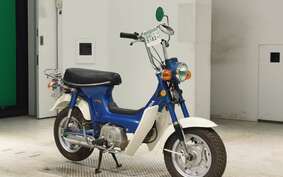 HONDA CHALY 50 CF50