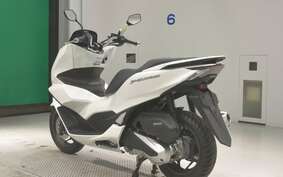 HONDA PCX 160 KF47