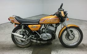 KAWASAKI 750SS 2010 H2F