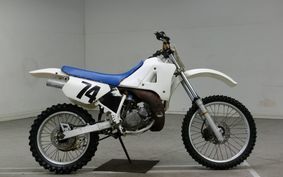 YAMAHA DT200 R 3ET