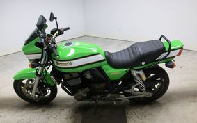 KAWASAKI ZRX400 2006 ZR400E