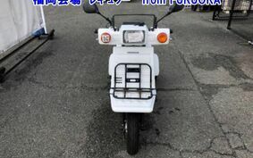 HONDA ｼﾞｬｲﾛX-2 TD02