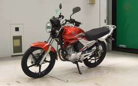 YAMAHA YBR125 PCJL