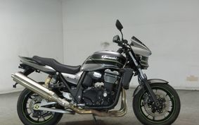 KAWASAKI ZRX1200 Daeg 2014 ZRT20D