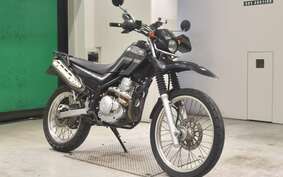 YAMAHA SEROW 250 DG11J