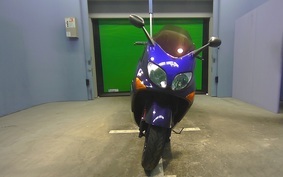 YAMAHA T-MAX500 2001 SJ01