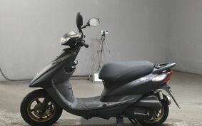 YAMAHA JOG ZR Evolution 2 SA39J